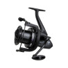 Катушка Carp Pro Escol 10000 SD