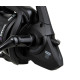 Катушка Carp Pro Escol 10000 SD