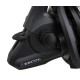 Катушка Carp Pro Escol 10000 SD
