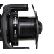 Катушка Carp Pro Escol 10000 SD