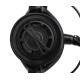 Катушка Carp Pro Escol 10000 SD