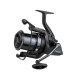 Котушка Carp Pro Rondel 10000 SD Spod/Marker
