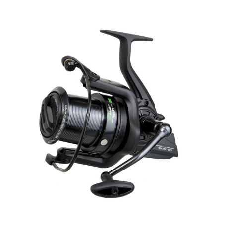 Котушка Carp Pro Rondel 10000 SD Spod/Marker