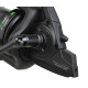 Котушка Carp Pro Rondel 10000 SD Spod/Marker