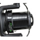 Котушка Carp Pro Rondel 10000 SD Spod/Marker