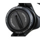 Котушка Carp Pro Rondel 10000 SD Spod/Marker