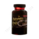 ANTARCTIC KRILL Extra oil 250ml