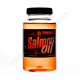 SALMON oil 250ml