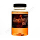 ANCHOVY oil 250ml