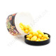 POP-UP TWO TONE \\"Corn-Banana\\" 8mm