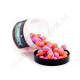 POP-UPS POKEMON \\"Plum Royal\\" 8mm