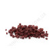 Pellets Amino Line Squid Cranberry Mix 4,6,8mm 1kg