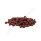 Pellets Amino Line Squid -Plum Mix 4,6,8mm 1kg
