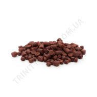 Pellets Amino Line Squid -Plum Mix 4,6,8mm 1kg