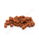 Pellets Sweet Line Tiger Nut Mix 4,6,8mm 1kg