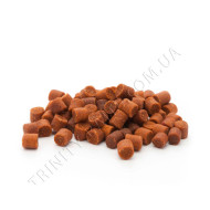 Pellets Sweet Line Tiger Nut Mix 4,6,8mm 1kg