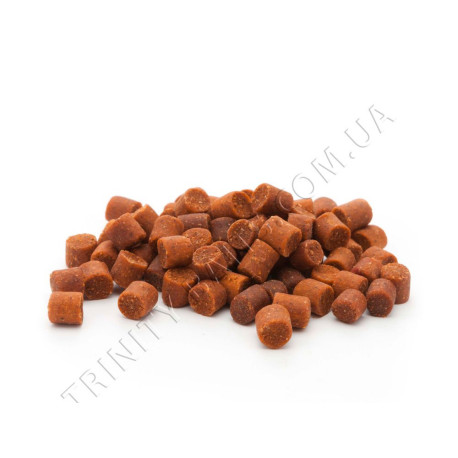Pellets Sweet Line Tiger Nut Mix 4,6,8mm 1kg