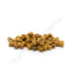 Pellets Sweet Line Corn Mix 4,6,8mm 1kg