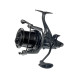 Котушка коропова Carp Pro Tork 10000 FS