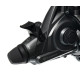 Котушка коропова Carp Pro Tork 10000 FS