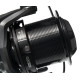 Котушка коропова Carp Pro Tork 10000 FS