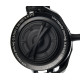 Котушка коропова Carp Pro Tork 10000 FS