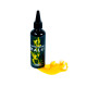 Ліквід флюо CC Moore NS1 Halo Yellow 100 ml