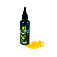 Ліквід флюо CC Moore NS1 Halo Yellow 100 ml