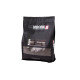 Пелетс CC Moore Belachan Pellets 2mm 1kg