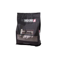 Пелетс CC Moore Belachan Pellets 2mm 1kg
