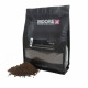Стік–мікс CC Moore Belachan PVA Bag Mix 1kg