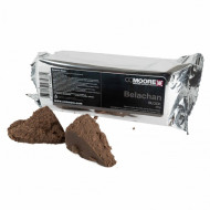 Паста CC Moore Belachan Block 250g