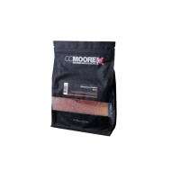Пелетс CC Moore Bloodworm Pellets 2мм 1кг