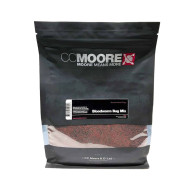 Стік- мікс CC Moore Bloodworm Bag Mix 1kg