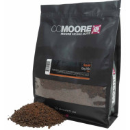 Стік- Мікс CC Moore Squid PVA Bag Mix 1кг