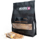 Стік-Мікс CC Moore All Season Bag Mix 1kg