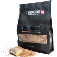 Стік-Мікс CC Moore All Season Bag Mix 1kg