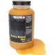 Ліквід CC Moore Amino Blend 365 - 500ml