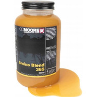 Ліквід CC Moore Amino Blend 365 - 500ml