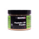 CCMoore Feedstim XP Powder