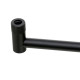 Род-под Carp Pro на 3 та 4 вудлища Black Matt