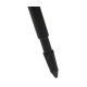 Род-под Carp Pro на 3 та 4 вудлища Black Matt