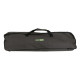 Род-под Carp Pro на 3 та 4 вудлища Black Matt