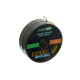 Поводковий матеріал без оболочки Carp Pro Weedy Gr. Sinking 15lb 10м