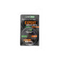 Поводковий матеріал без оболочки Carp Pro Weedy Gr. Sinking 15lb 10м