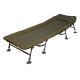 Ліжко коропове Carp Pro Light Bed 8 Legs
