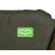 Ліжко коропове Carp Pro Light Bed 8 Legs