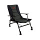 Карпове крісло Carp Zoom Comfort Armchair