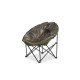 КРІСЛО NASH BANK LIFE MOON CHAIR CAMO