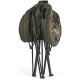 КРІСЛО NASH BANK LIFE MOON CHAIR CAMO